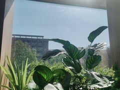 -鱼酷活鱼烤鱼(静安大融城店)