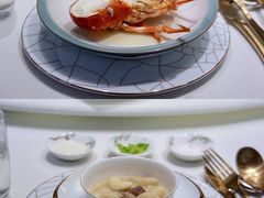 -潮林府私房菜