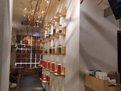 -霸王茶姬(南亚风情第壹城店)