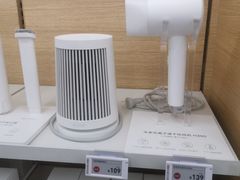 -小米之家(时代天街B馆销服店)