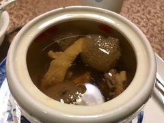 -同庆楼(金宝汇店)