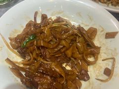 -有璟阁港式餐厅(国贸商城店)