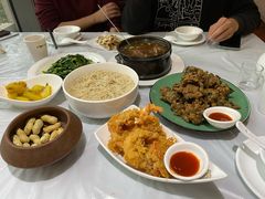 -味友·厦门味(杏林湾店)