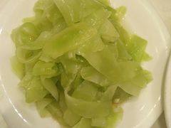 -庐州太太(CBD店)