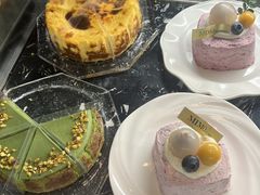 -MIMO CAFE(沙头角店)