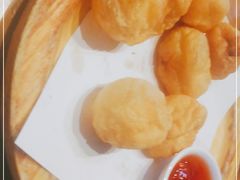 -江渔儿酸菜鱼(东二环泰禾店)