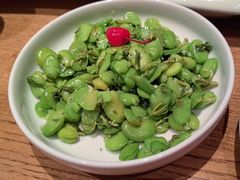 -下塘街七号(圆融时代广场店)