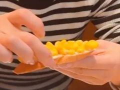 -C'è Amore 爱意(盛京大奥莱店)