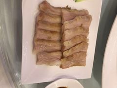 -新花城蟹粉馆(乌鲁木齐店)