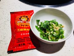 -钢管厂五区小郡肝串串香(通锦桥店)