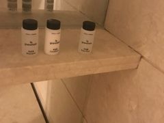 -济南喜来登酒店