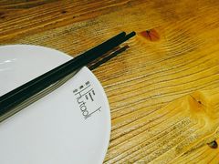 -胡桃里音乐酒馆(环亚凯瑟琳广场店)