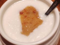-驿楼兰·新疆菜(火车站店)