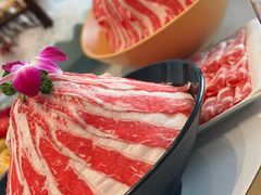 -德天肥牛海鲜火锅(龙吟坊店)