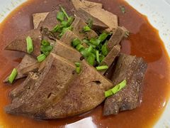 -梅子大排档