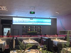 -7号院家宴.烧鸽子(门头沟店)