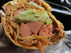 -山东傻大粗粮煎饼(牛街店)