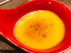 焦糖布丁-西藏饭店·亚克·食光自助餐厅(文殊院店)