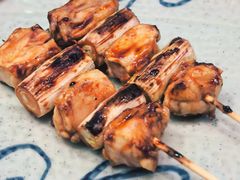 -黑门食堂