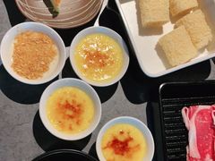-匠和风精致料理(祥禾天地店)