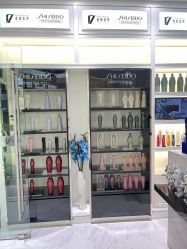 -17style壹柒造型