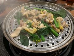 -阿多私房菜(顺德店)