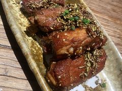 -瓦库茶馆17号(海汇港店)