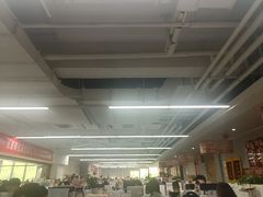 -天鹅到家·保姆月嫂育儿嫂(总店)