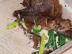 -LA MAISON公鸡和龙(蛇口店)