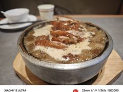 -张烤鸭·川菜·非遗冒烤鸭(青石桥店)