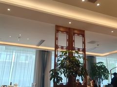 -松鹤楼(狮山永利广场店)