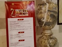 -昆明鼎易大酒店(高新区西城时代广场店)