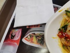 -魏家凉皮(长缨东路店)