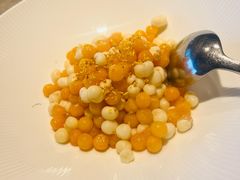 -木守西溪溪隐餐厅