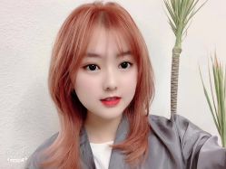 -印·Style造型创始店