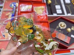 -西北轻工批发市场