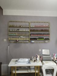 -첫번째 初见美学中心