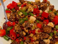 -志明眷村·台式融合菜·宵夜