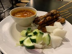 -Limapulo: Baba Can Cook
