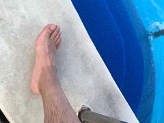 -上海玛雅海滩水公园