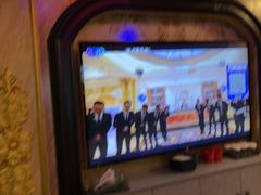-唐会KTV(群力店)