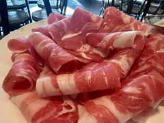 -将台涮肉(酒仙桥店)