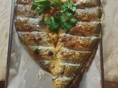 -来自葫芦岛的葫芦娃全碳烧烤