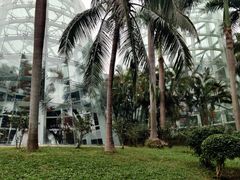 -深圳国际园林花卉博览园