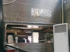 -Tubestation站点比萨(五道营店)