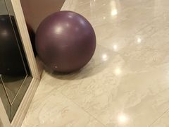 -一兆韦德(万源城店)