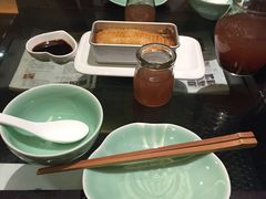 -五观堂素食(新华路店)