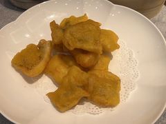 -潮府馆·非遗潮州菜·世纪公园(新国际博览中心店)