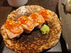 -千两(海港城店)