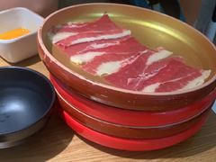 -沼津港精致料理·寿喜烧·烧鸟(青浦宝龙广场日料榜单店)
